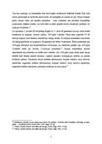 Konspekts 'Latvija Otrā pasaules karā', 5.