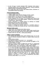 Konspekts 'Vēlēšanu un vēlēšanu tiesību jēdziens', 3.