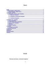 Referāts 'Melnbaltās fotogrāfijas', 2.