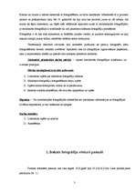 Referāts 'Melnbaltās fotogrāfijas', 3.