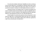 Referāts 'Melnbaltās fotogrāfijas', 4.