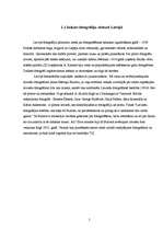 Referāts 'Melnbaltās fotogrāfijas', 5.