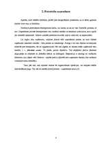 Referāts 'Melnbaltās fotogrāfijas', 6.