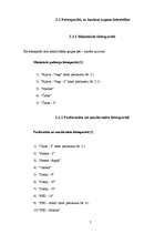 Referāts 'Melnbaltās fotogrāfijas', 7.