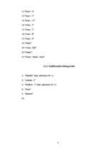 Referāts 'Melnbaltās fotogrāfijas', 8.