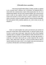 Referāts 'Melnbaltās fotogrāfijas', 9.