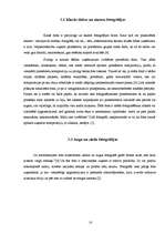 Referāts 'Melnbaltās fotogrāfijas', 10.