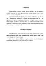 Referāts 'Melnbaltās fotogrāfijas', 11.