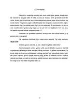 Referāts 'Melnbaltās fotogrāfijas', 12.