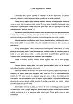 Referāts 'Melnbaltās fotogrāfijas', 13.