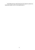 Referāts 'Melnbaltās fotogrāfijas', 14.