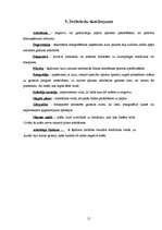 Referāts 'Melnbaltās fotogrāfijas', 15.