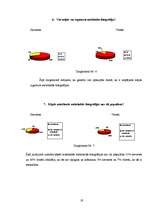 Referāts 'Melnbaltās fotogrāfijas', 19.