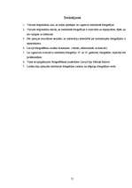 Referāts 'Melnbaltās fotogrāfijas', 21.