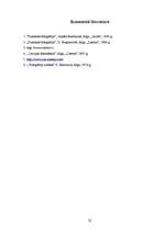 Referāts 'Melnbaltās fotogrāfijas', 22.