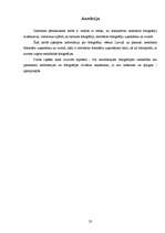 Referāts 'Melnbaltās fotogrāfijas', 23.