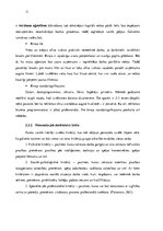 Referāts 'Uzņēmējdarbības attīstības tendences Latvijā', 11.