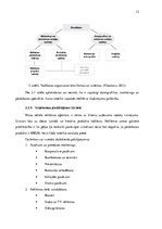 Referāts 'Uzņēmējdarbības attīstības tendences Latvijā', 12.