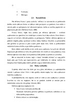 Referāts 'Uzņēmējdarbības attīstības tendences Latvijā', 13.