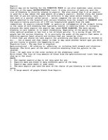 Eseja 'Aspirin', 1.