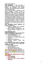 Konspekts 'Vides monitoringa vispārējā teorija', 1.