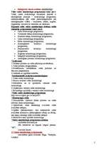 Konspekts 'Vides monitoringa vispārējā teorija', 2.