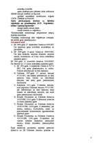 Konspekts 'Vides monitoringa vispārējā teorija', 3.