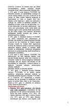 Konspekts 'Vides monitoringa vispārējā teorija', 5.