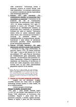 Konspekts 'Vides monitoringa vispārējā teorija', 6.