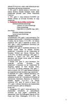 Konspekts 'Vides monitoringa vispārējā teorija', 7.