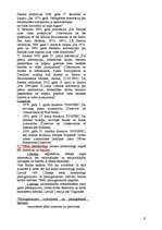 Konspekts 'Vides monitoringa vispārējā teorija', 8.