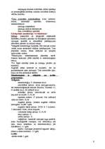 Konspekts 'Vides monitoringa vispārējā teorija', 9.