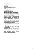 Konspekts 'Vides monitoringa vispārējā teorija', 10.