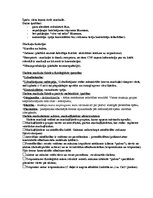 Konspekts 'Muskuļu fizioloģija', 2.