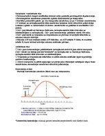 Konspekts 'Muskuļu fizioloģija', 4.