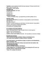 Konspekts 'Muskuļu fizioloģija', 5.