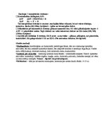 Konspekts 'Muskuļu fizioloģija', 6.