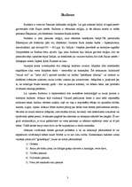 Referāts 'Budisma vēsture', 3.