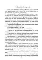 Referāts 'Budisma vēsture', 5.