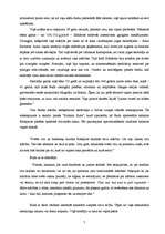 Referāts 'Budisma vēsture', 7.