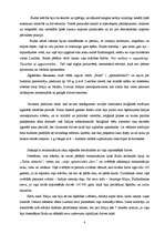 Referāts 'Budisma vēsture', 8.