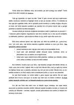 Referāts 'Budisma vēsture', 9.