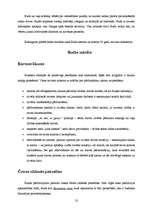 Referāts 'Budisma vēsture', 10.