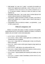 Referāts 'Budisma vēsture', 11.