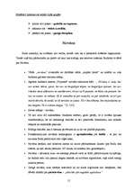 Referāts 'Budisma vēsture', 12.