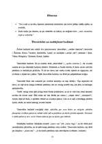 Referāts 'Budisma vēsture', 13.