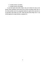 Referāts 'Budisma vēsture', 15.