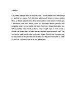 Referāts 'Ilgstošais vērojums dabā', 5.