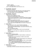 Konspekts 'Anatomijas kolikvijam', 7.