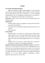 Referāts 'Militārās tematikas atspoguļojums 1956.gada kinožurnālā "Padomju Latvija"', 2.